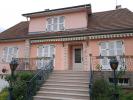 Vente Maison Saint-remy 71100 8 pieces 205 m2