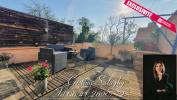 Vente Maison Castelnaudary 11400 5 pieces 150 m2
