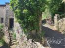 Vente Maison Rochebaudin 26160 6 pieces 140 m2