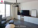 Vente Appartement Marseille-10eme-arrondissement  13010 4 pieces 81 m2