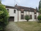 Vente Maison Romilly-sur-seine  10100 6 pieces 160 m2