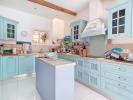 Vente Maison Florensac 34510 6 pieces 170 m2
