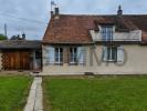 Vente Maison Nogent-sur-seine  10400 7 pieces 150 m2