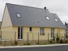 Vente Maison Bolbec  76210 75 m2