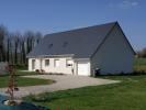 Vente Maison Tourville-les-ifs  76400 90 m2