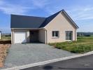 Vente Maison Gerponville  76540 90 m2