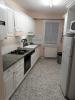 Location Appartement Saint-brieuc 22000 4 pieces 91 m2