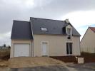 Vente Maison Saint-laurent-en-gatines  37380 6 pieces 90 m2