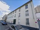 Vente Immeuble Saint-denis  93200 619 m2