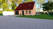 Vente Maison Carvin 62220 4 pieces 85 m2