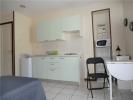 Location Appartement Bourges  18000 16 m2