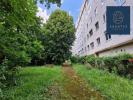 Vente Appartement Joinville-le-pont 94340 2 pieces 39 m2