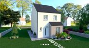 Vente Maison Savigny-sur-orge  91600 64 m2