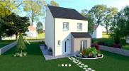 Vente Terrain Savigny-sur-orge  91600