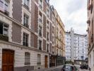 Vente Appartement Paris-15eme-arrondissement  75015 2 pieces 33 m2