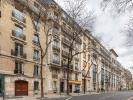 Vente Appartement Paris-13eme-arrondissement  75013 3 pieces 46 m2