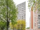 Vente Appartement Saint-denis  93200 4 pieces 80 m2