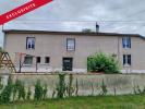 Vente Maison Vaux  86700 5 pieces 144 m2