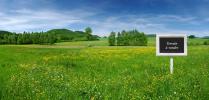 Vente Terrain Ostwald 67540 393 m2
