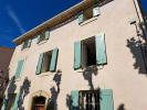 Vente Prestige Barroux 84330 9 pieces 241 m2