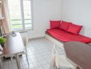 Vente Appartement Lyon-9eme-arrondissement  69009 24 m2