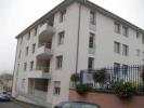 Location Appartement Bourg-de-thizy  69240 3 pieces 73 m2