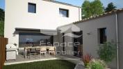 Vente Maison Rochelle 17000 4 pieces 107 m2