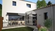 Vente Maison Rochelle  17000 4 pieces 107 m2