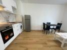 Location Appartement Paris-17eme-arrondissement  75017 2 pieces 36 m2