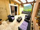 Vente Appartement Bollene-vesubie 06450 4 pieces 69 m2