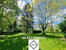 Vente Terrain Montauban-de-bretagne  35360 3000 m2