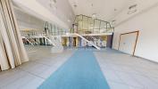 Vente Bureau Saint-etienne 42000 1670 m2