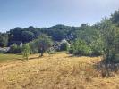 Vente Terrain Saint-gervais-la-foret 41350 1331 m2
