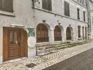 Vente Commerce Blois 41000 3 pieces 127 m2