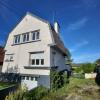 Vente Maison Brimeux 62170 5 pieces 95 m2