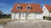 Vente Maison Saint-josse 62170 5 pieces 103 m2