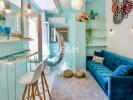 Vente Appartement Cannes 06400 60 m2
