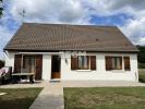 Vente Maison Ury 77760 6 pieces 120 m2