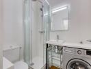 Location Appartement Neuilly-sur-seine  92200 14 m2
