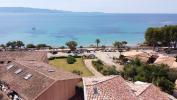 Vente Appartement Ajaccio  20000 2 pieces 45 m2