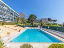 Vente Appartement Cannet 06110 3 pieces 67 m2