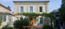 Vente Maison Ancone MONTALIMAR 26200 5 pieces 123 m2