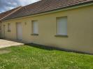 Vente Maison Chapelle-d'aligne 72300 5 pieces 88 m2