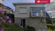Vente Maison Neuvic 19160 6 pieces 100 m2