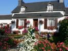Location vacances Gite Pleyben Voie Romaine 29190 6 pieces 120 m2