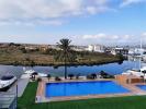 Vente Appartement Argeles-sur-mer Rosas, Espaa 66700 5 pieces 71 m2