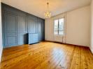 Vente Maison Amiens 80000 5 pieces 123 m2