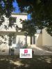 Vente Maison Chatellerault 86100 3 pieces 73 m2