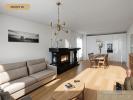 Vente Maison Saint-andre-des-eaux 44117 8 pieces 182 m2