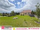 Vente Maison Pellevoisin 36180 8 pieces 191 m2